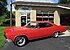 1966 Chevrolet Impala for sale 101025451